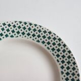 Digoin dish