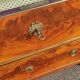 Louis XVI style commode