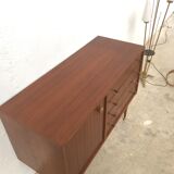 Vintage sideboard