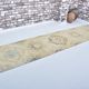 Turkish Hallway Runner Rug sku 3458