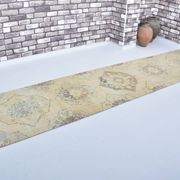 Tapis de couloir turc sku 3458