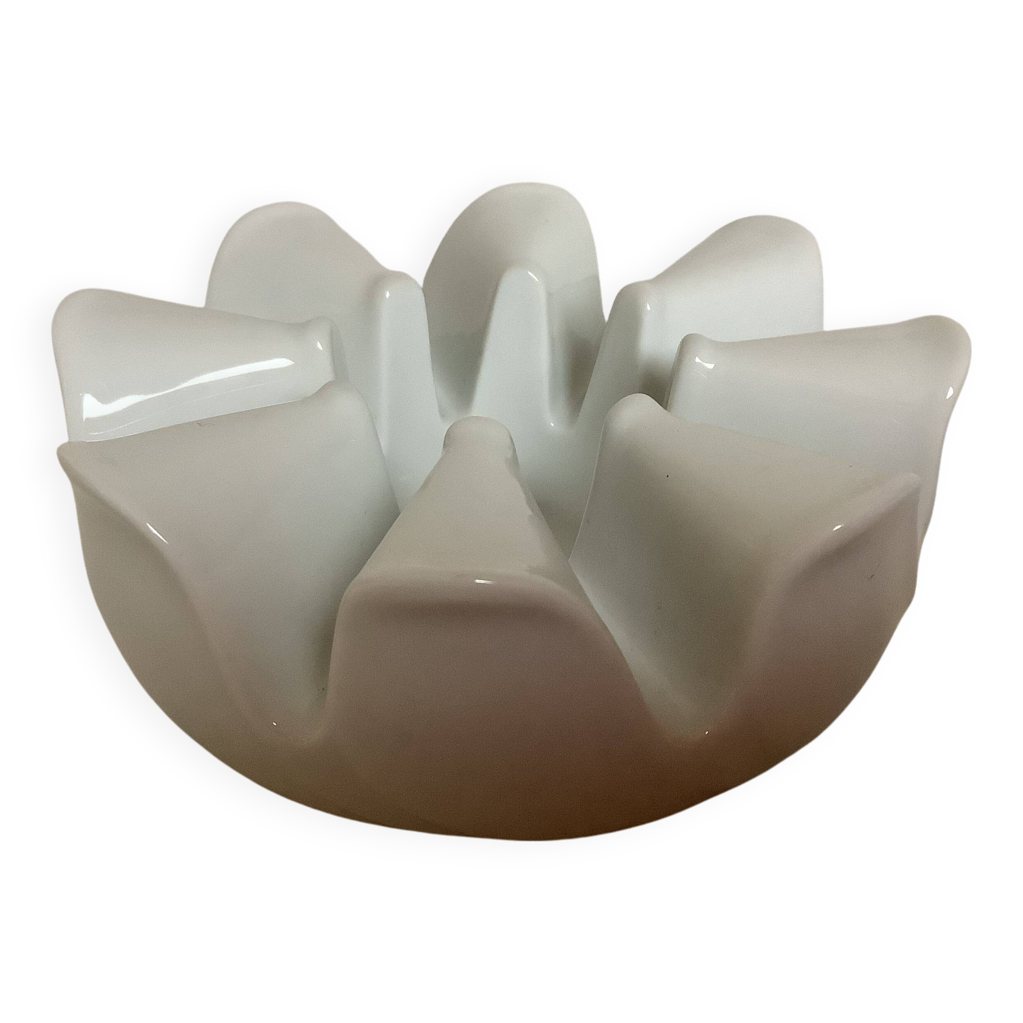 Seltmann Welden Germany Tea Light Candle Holder