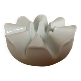 Seltmann Welden Germany Tea Light Candle Holder