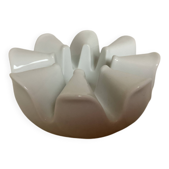 Seltmann Welden Germany Tea Light Candle Holder