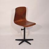 Chair Pagholz