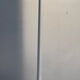 Vintage floor lamp Light Belgium 70s-80s