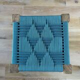 Tabouret