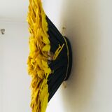 Yellow Jujuhat 55 cm