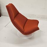 Geoffrey Harcourt F510 Artifort
