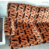 70s sofa