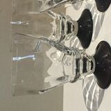 70's vintage glasses