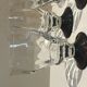 70's vintage glasses