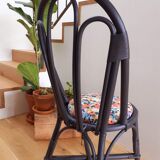Fancy chairs