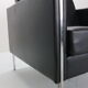Pierre Paulin Set of 2 "442" Club Chairs for Artifort, 1960