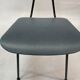 Vintage dining room chair Brabantia Skai 60s Design