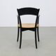 Pair of Vintage Italian Dining Chairs, 1990s