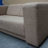 Vintage sofa 1970