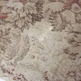 Antique Armchair, Europe, 1900s