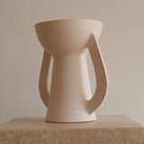 Vase Horizon