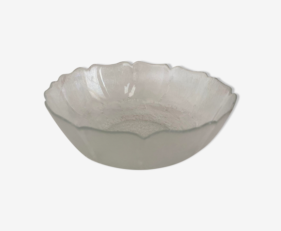 Saladier