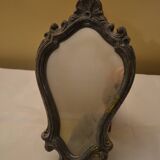 Miroir mural - 28x16cm