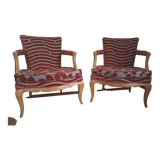 Armchairs
