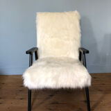 Armchair years 50
