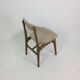 4 chairs "" 200-190 of Rajmund Teofil Hałas.