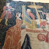 Tapestry