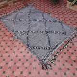 Carpet Zanafi 150 x 100 cm
