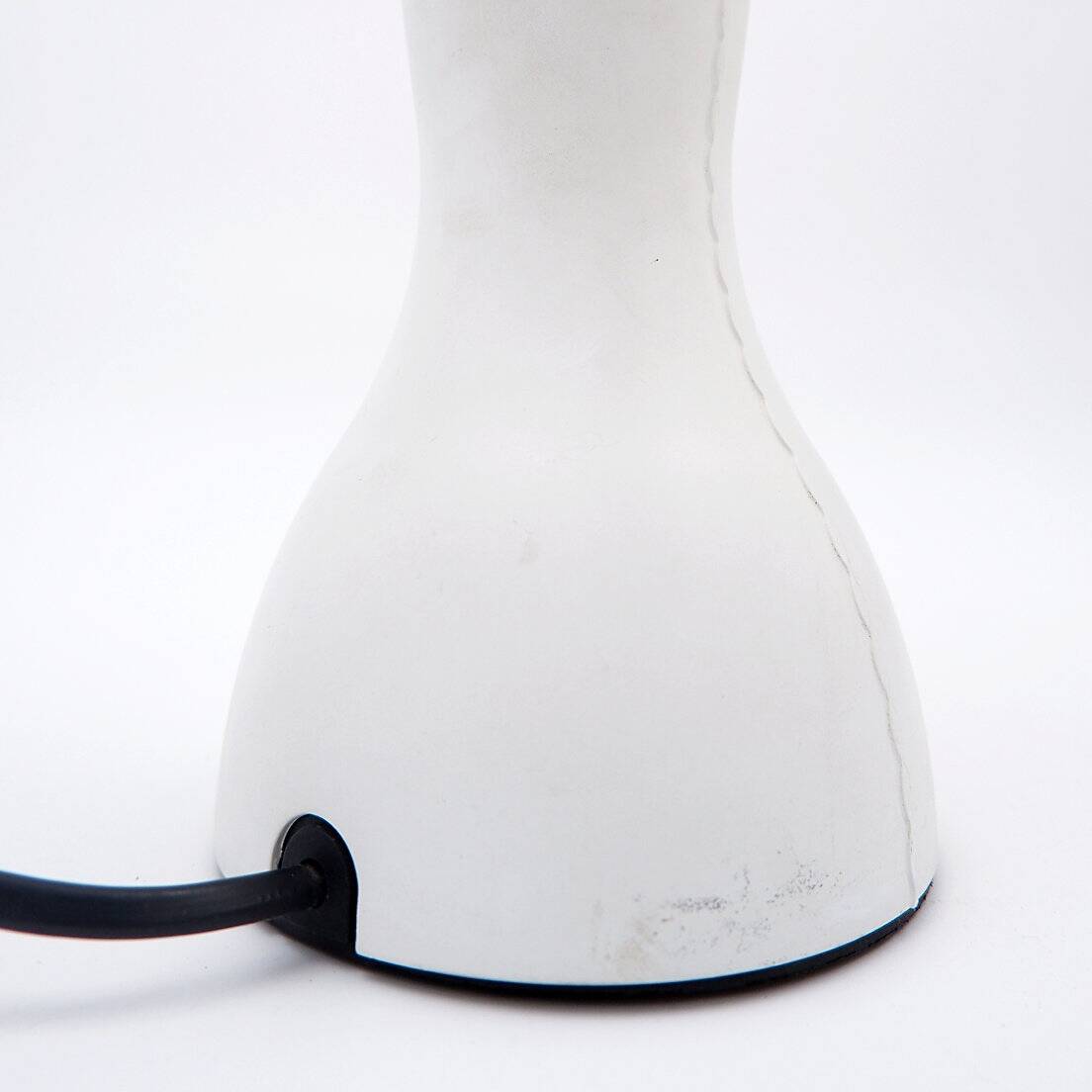 "Gilda" lamp by In Suk Il & Silvia Capponi for Artemide