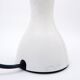 "Gilda" lamp by In Suk Il & Silvia Capponi for Artemide