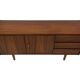 Vintage Sideboard Furniture 60s 70s Design TV Furniture