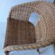 Fauteuil enfant