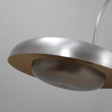 Pirro Cuniberti "PR" floor lamp Sirrah 1970s