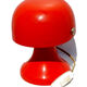 Lampe champignon boule space age 1970