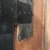 Trunk