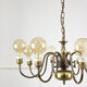 Lustre viennois