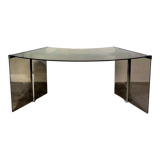 Junior President Office by Gallotti & Radice, 1970