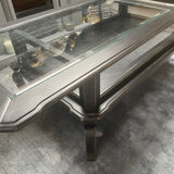Table basse Vintage