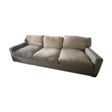 Caravane sofa