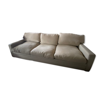 Caravane sofa