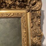 Portrait of a gentleman signed and dated 1907