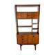 Bibliothèque 1960