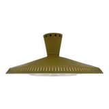 Philips NB 92 E/00 ceiling & pendant lamp (Louis Kalff)