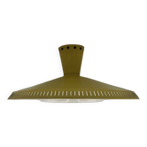 Philips NB 92 E/00 ceiling & pendant lamp (Louis Kalff)