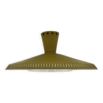 Philips NB 92 E/00 ceiling & pendant lamp (Louis Kalff)