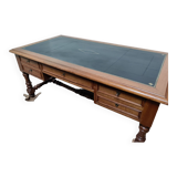 Louis XIV type desk