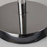 Bis table lamp by Fontana Arte