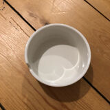 Ashtray Acapulco Villeroy and Boch